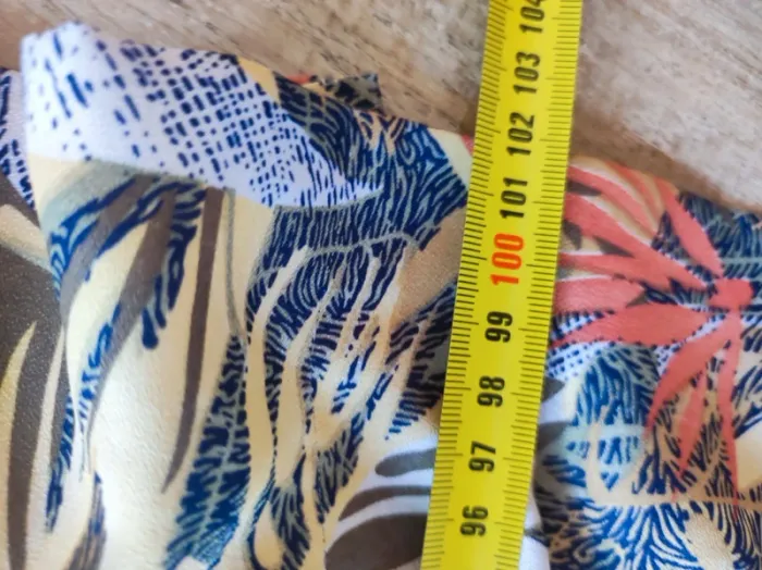 Robe taille 40 - photo numéro 8