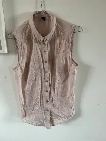 Chemisier Vero, Moda, taille M