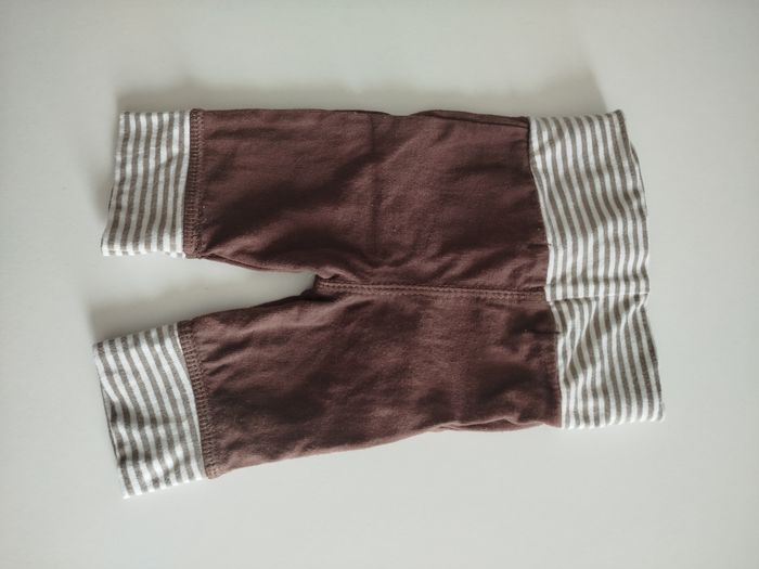 Vêtements naissance - photo numéro 6