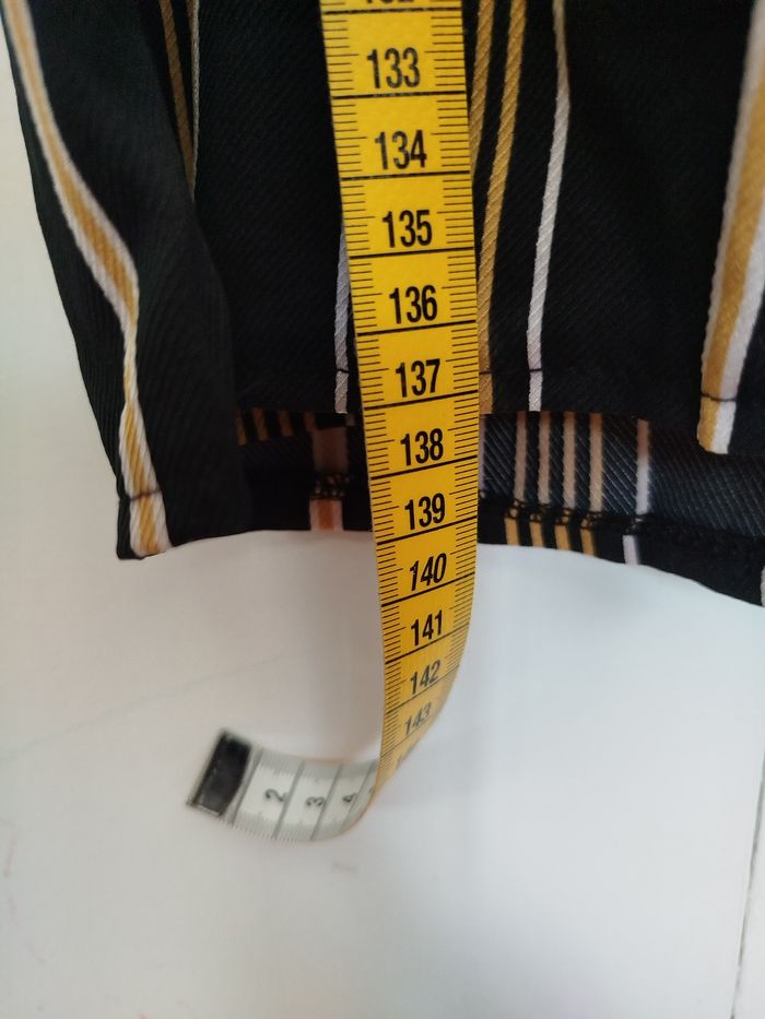 Combinaison femme taille S/m - photo numéro 5