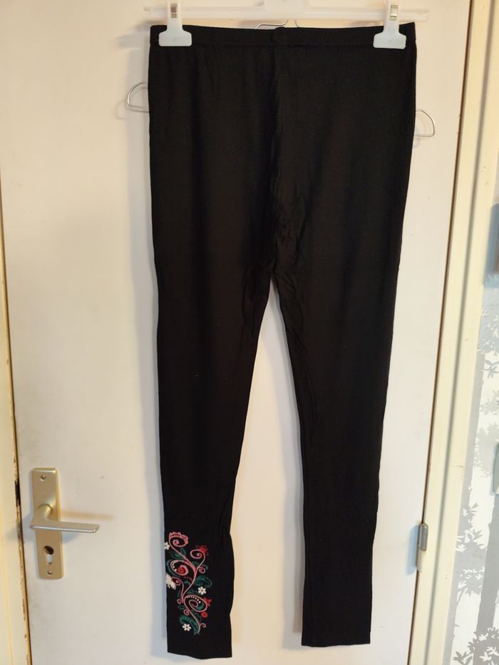 Legging T.36 - photo numéro 2