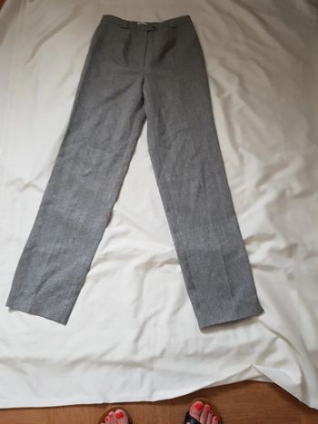 Pantalon neuf