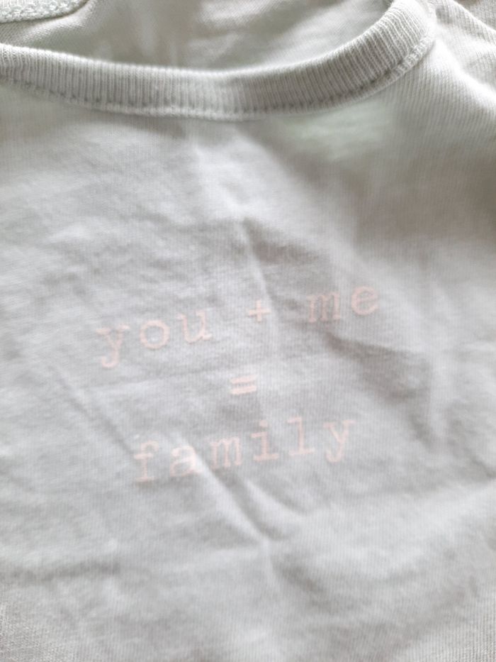 Ensemble - photo numéro 3