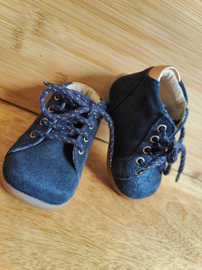 Chaussures