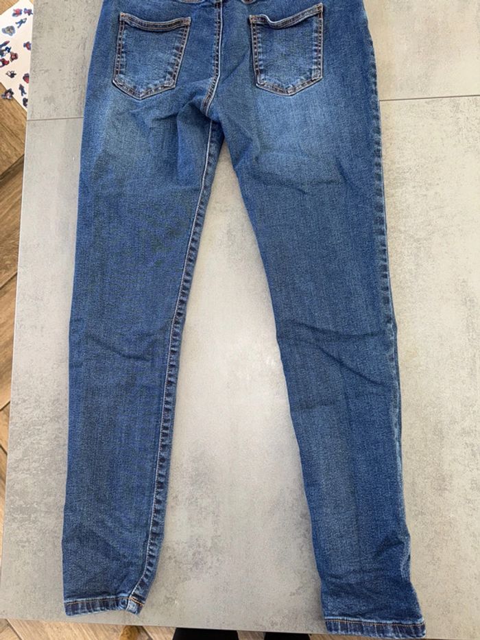 Jeans primark - photo numéro 5