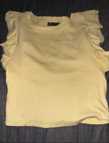 Tee shirt 