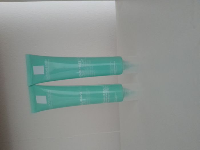 Crèmes La Roche-Posay - photo numéro 2