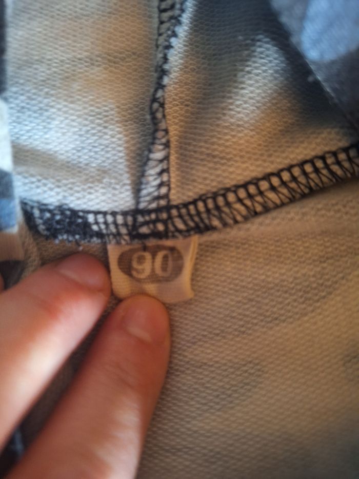 Ensemble - photo numéro 3