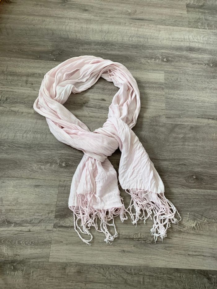 Foulard / chèche