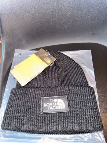 Bonnet The North Face