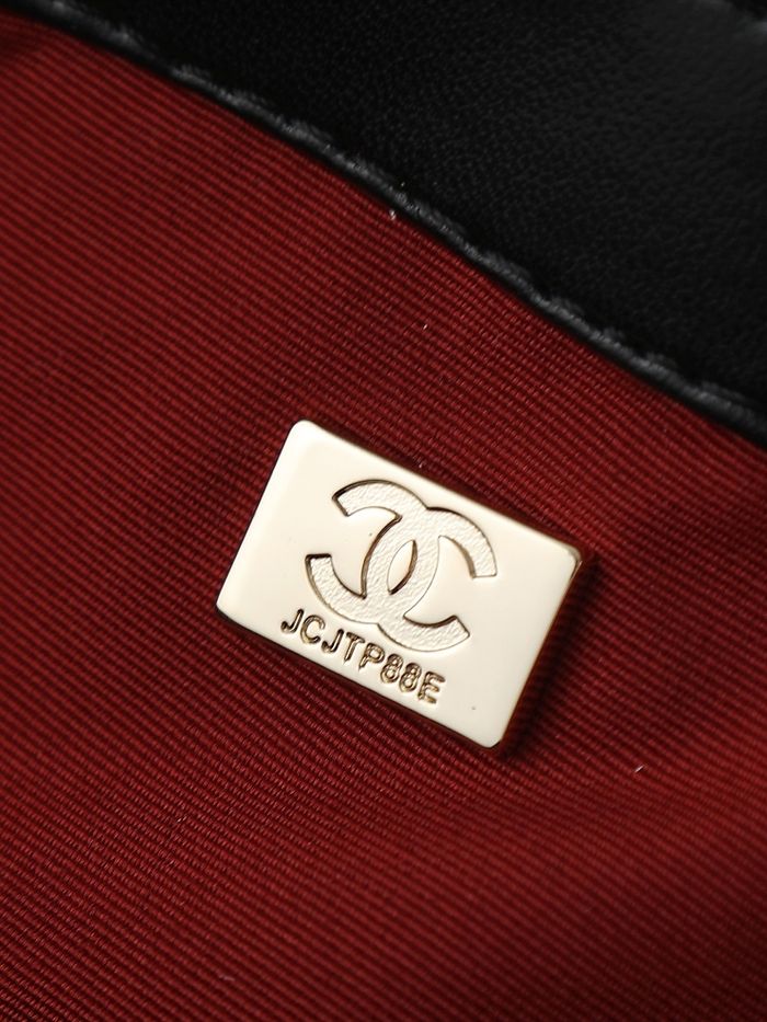 Chaṇel 1160 - photo numéro 9