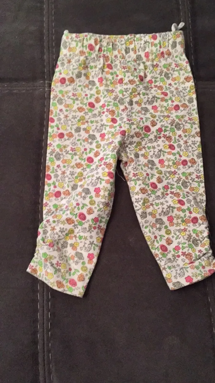 Legging