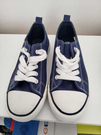 Chaussures taille 32