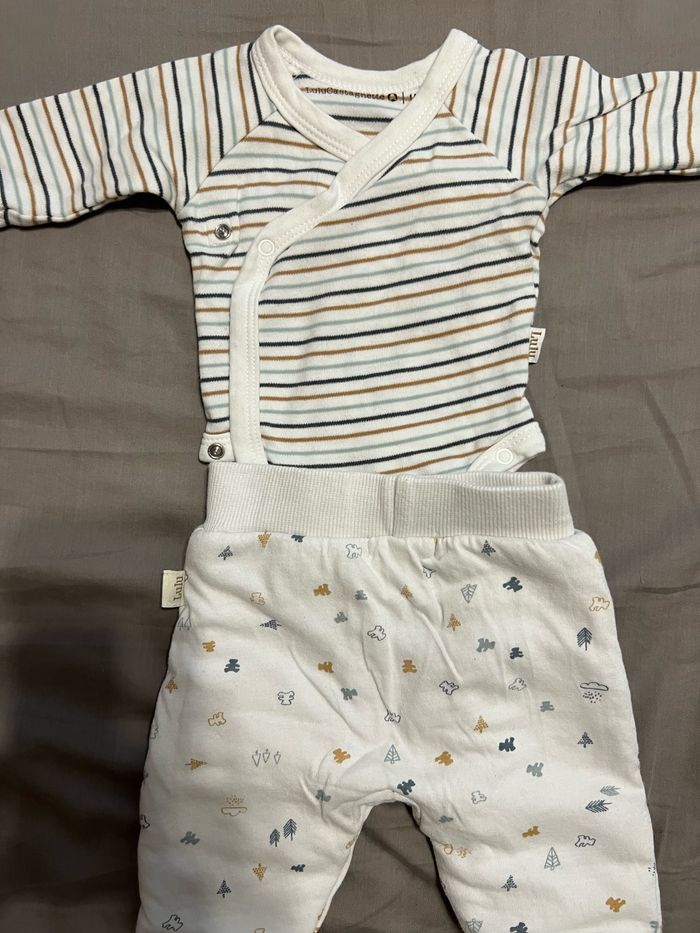 Ensemble - photo numéro 2