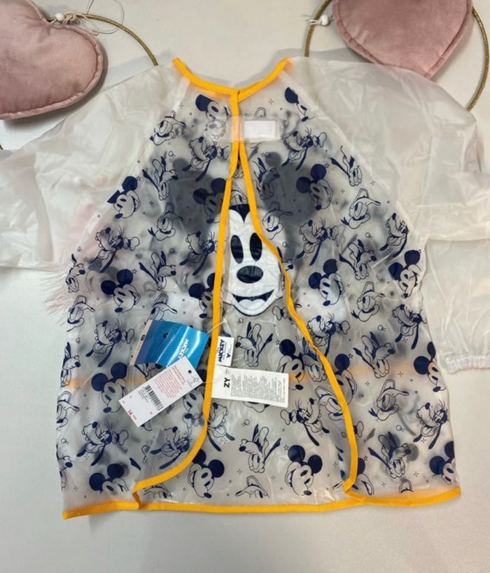 Blokus d’activité garçon - neuf - disney - photo numéro 4