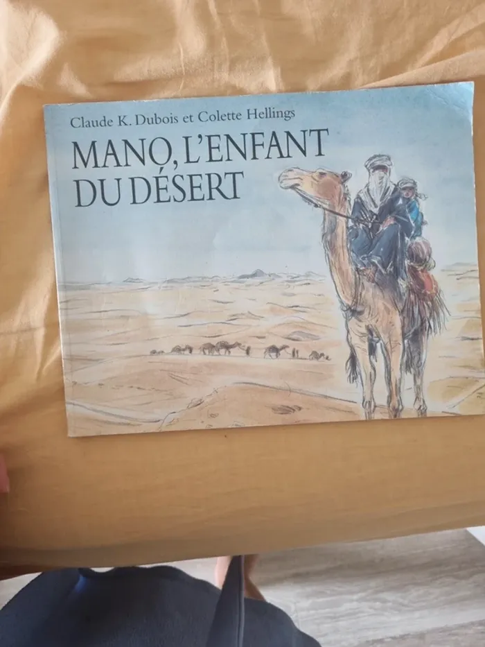 6 livres ecole des loisirs - photo numéro 2
