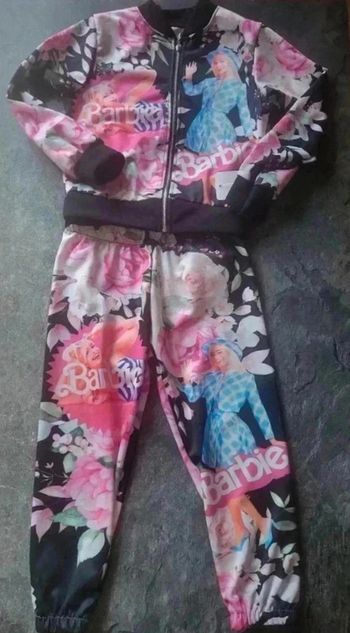 Ensemble 2 pièces 14 ans