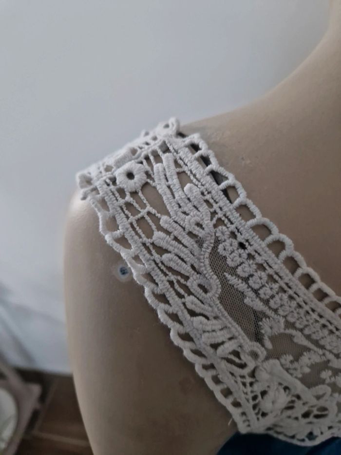 Robe 👗 été - photo numéro 14