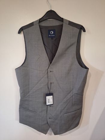 Veste