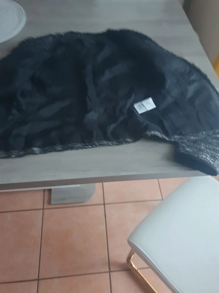 Veste femme - photo numéro 2