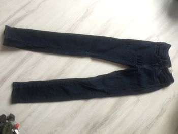 Jean gstar Taille 24/30