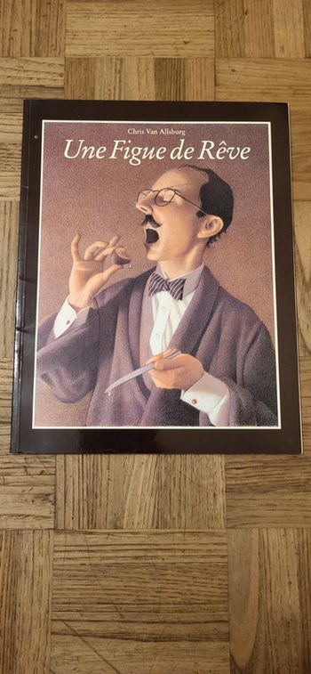 livre école des Max