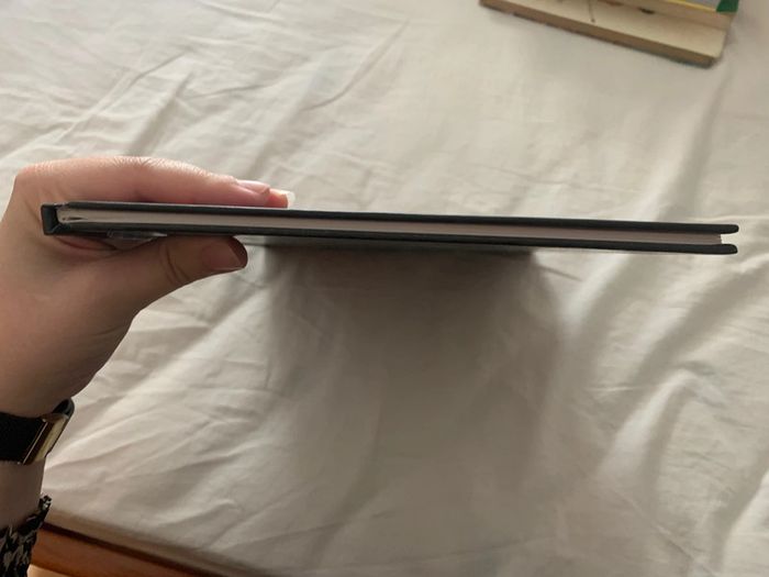 Game Over only for your eyes - photo numéro 2