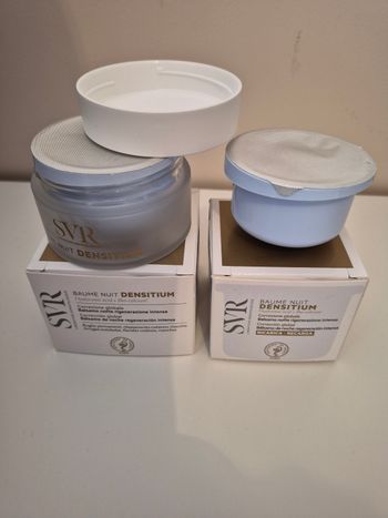 SVR BAUME NUIT DENSITIUM

