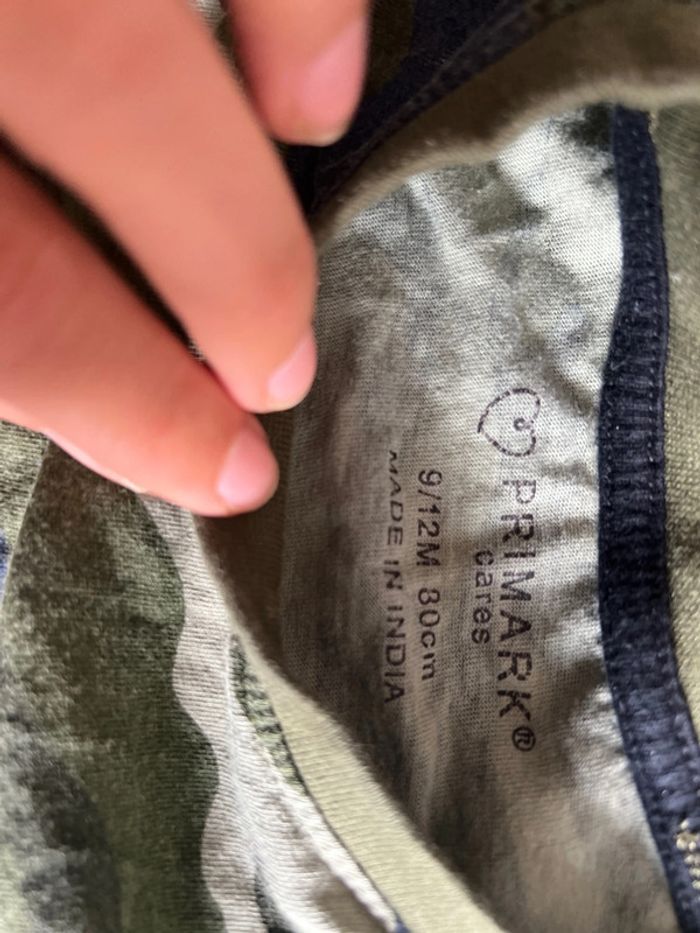 Ensemble - photo numéro 2