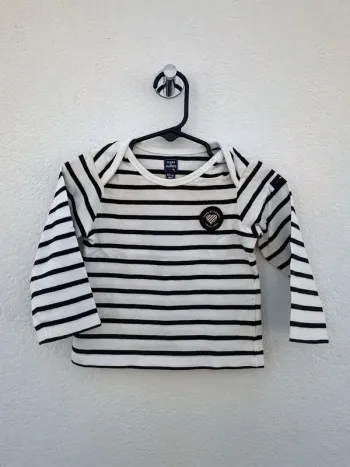Marinière