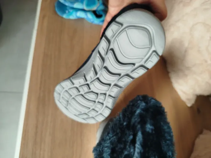 Chaussures neuves - photo numéro 5