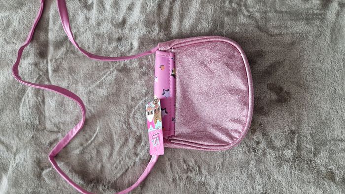 sac lol surprise - photo numéro 3