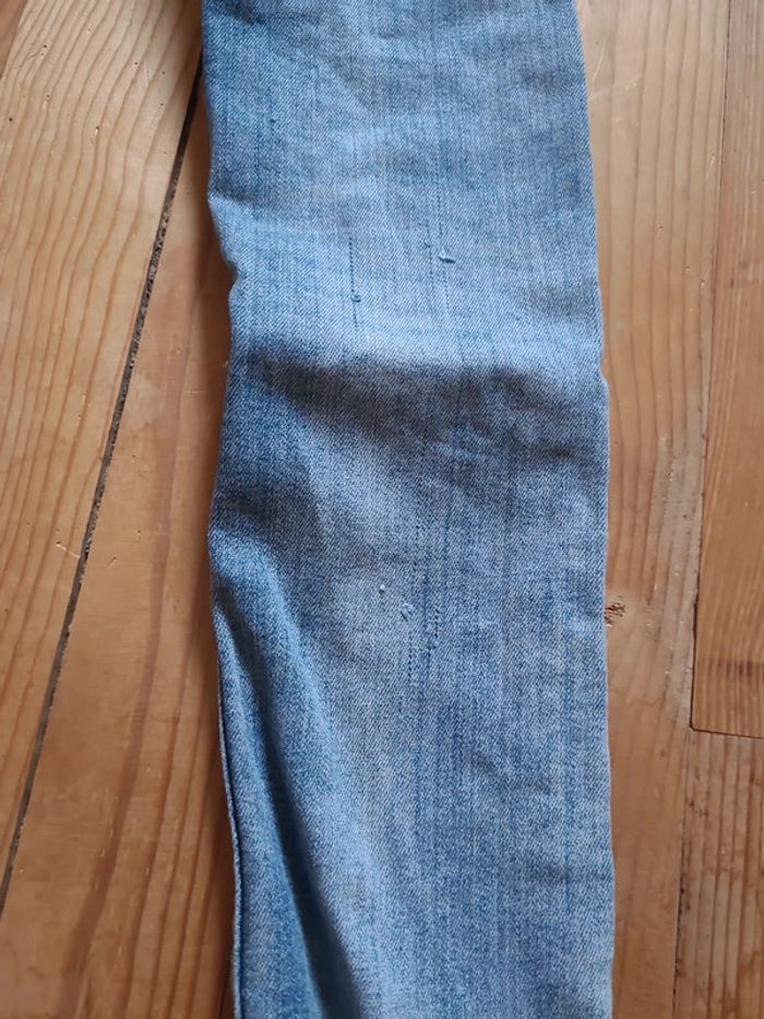 Jeans - photo numéro 5