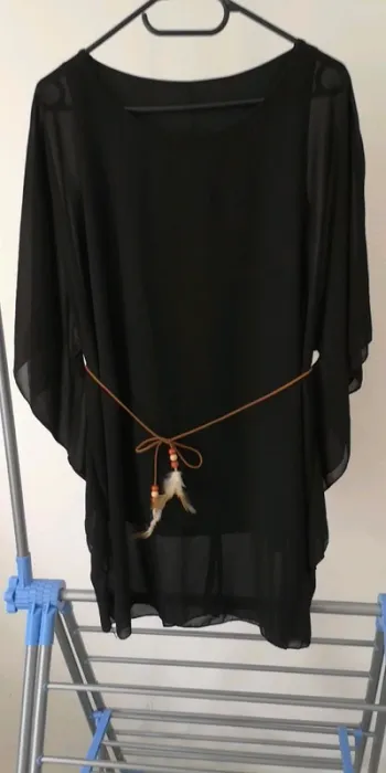 Tunique