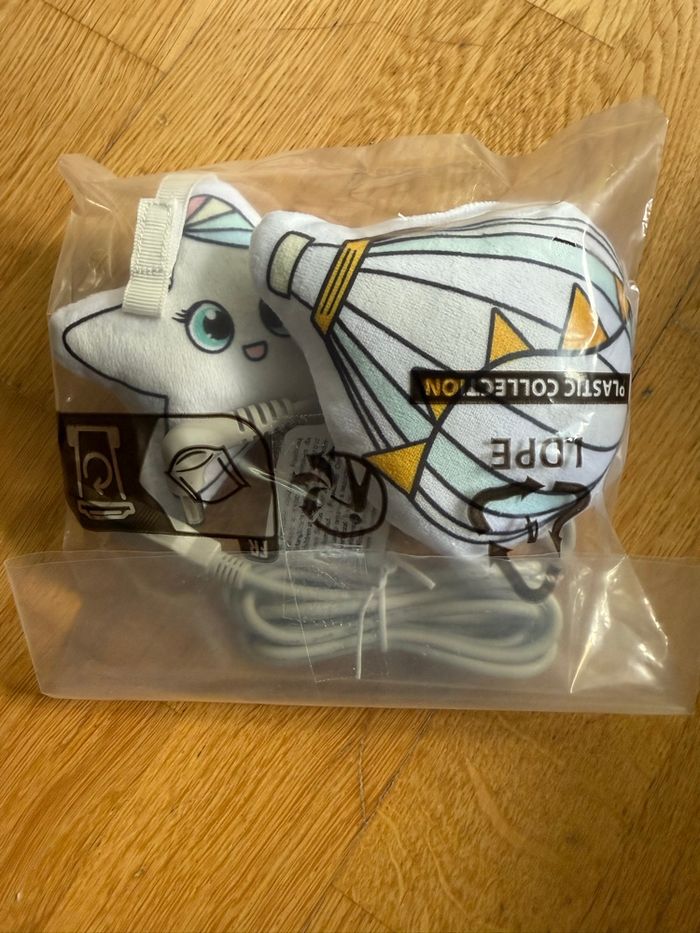 Balancelle Bébé LIONELO Otto transat - photo numéro 7