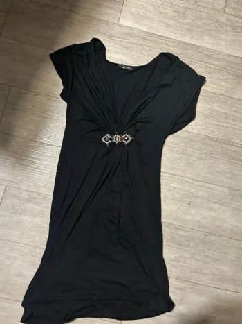 Robe casual