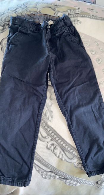 Pantalon H&M