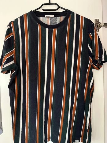 Teeshirt