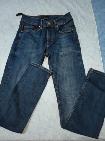 Jeans zara men 40