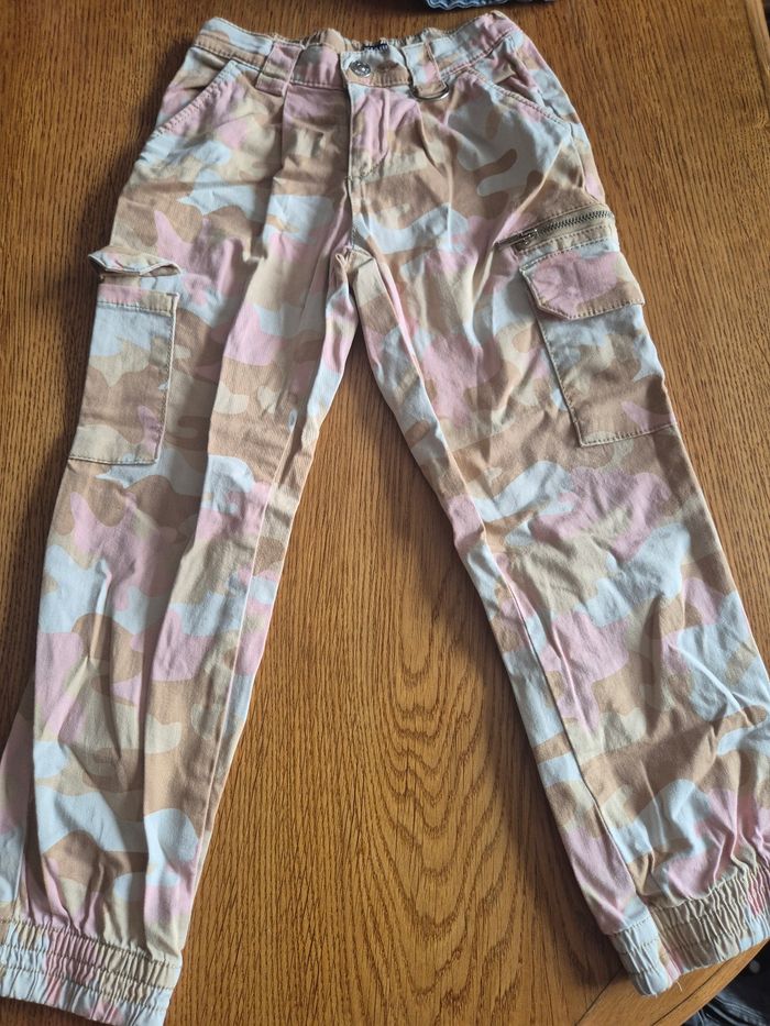 Pantalon
