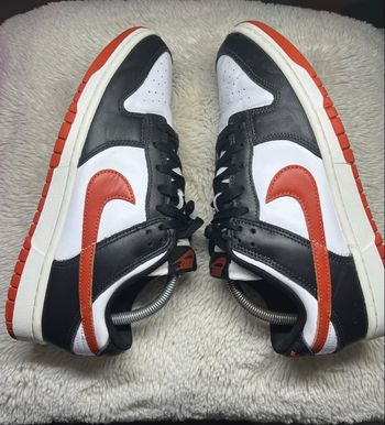 Chaussures Nike