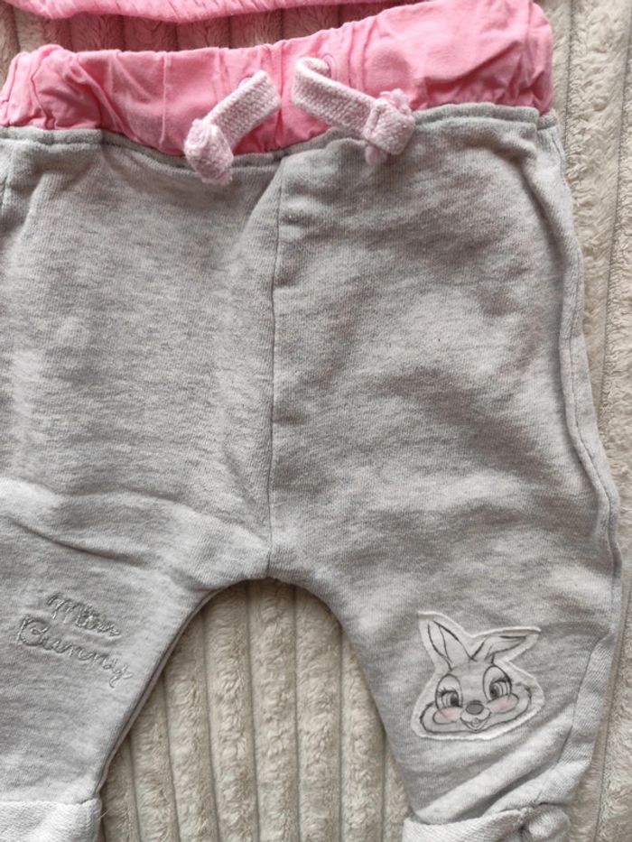 Ensemble - photo numéro 3