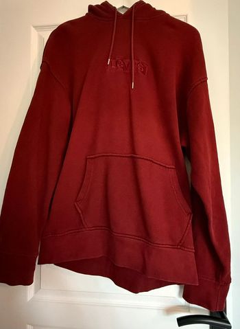 Pull taille M