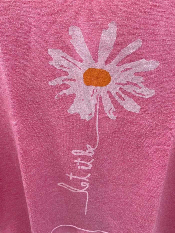 Pull fin d été femme - photo numéro 3