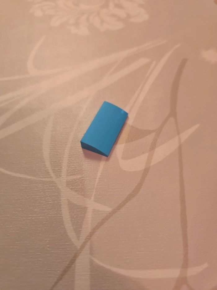 Pièces Lego 6186197 - photo numéro 2