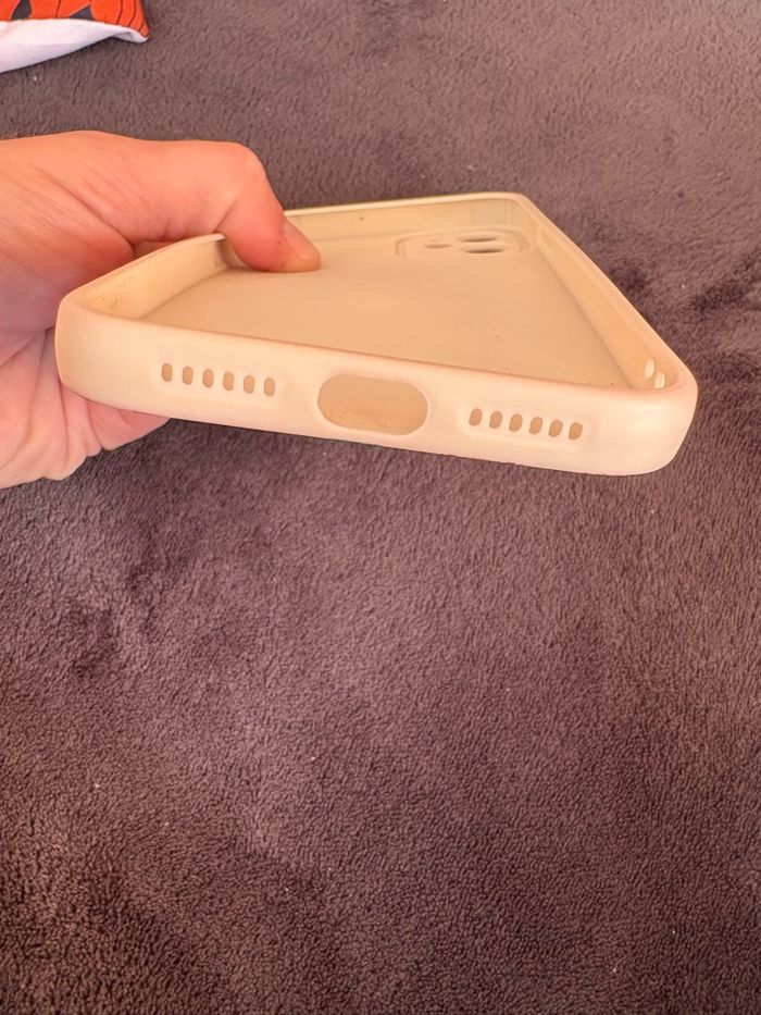 Coque IPhone 11 - photo numéro 2