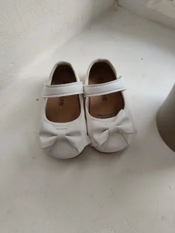 Chaussures fille