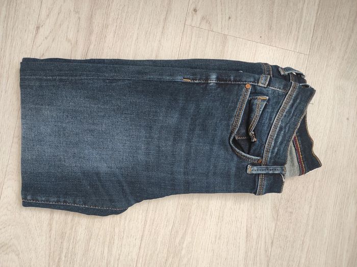 Jeans skinny Only 34 - photo numéro 3