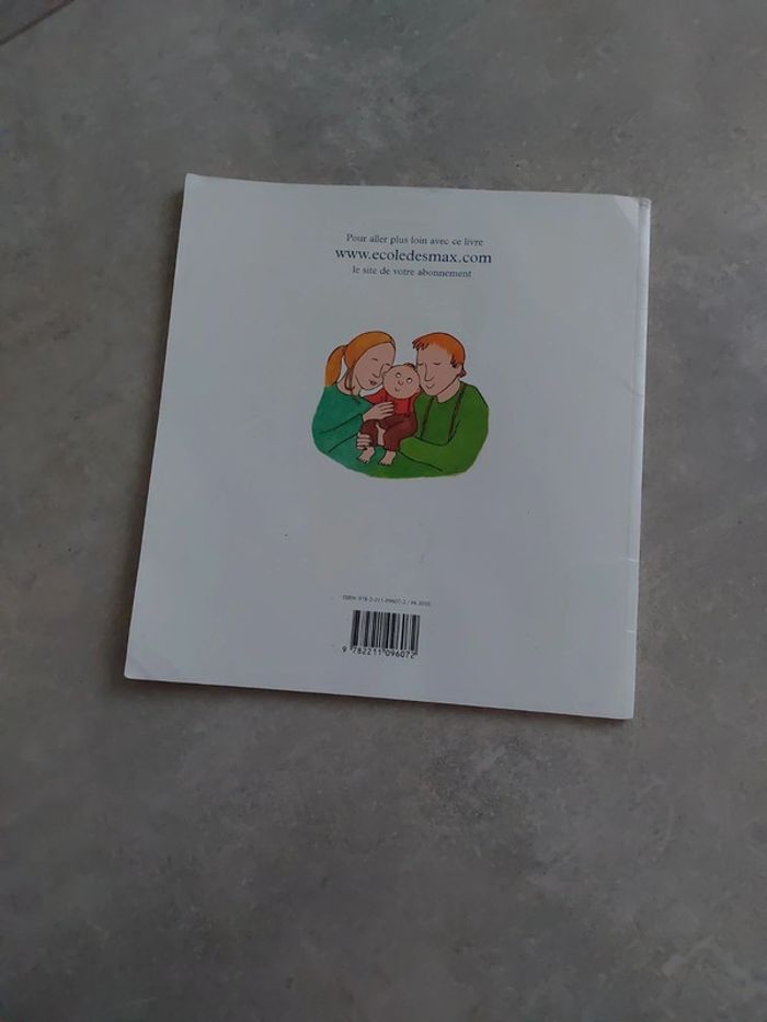 Homère à l'école des oiseaux - photo numéro 2
