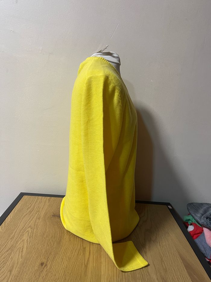 Pull garçon taille 140 - photo numéro 2